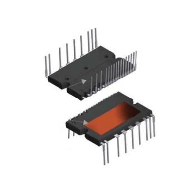 STGIB30M60S-L Mô-đun IGBT ô tô hiệu suất cao 35A 600V Mô-đun IGBT 3 pha