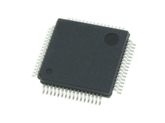 Chip mạch tích hợp MAX20810AFE 2MHz Bộ điều chỉnh chuyển đổi bước xuống tích hợp