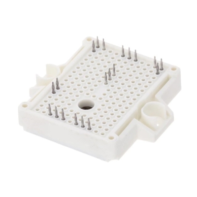 Mô-đun IGBT ô tô NXH010P120MNF1PNG Mosfet Array 10Mohm 1200V 250W Mô-đun Transistor