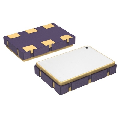 Chip mạch tích hợp MAX77859AEWO 7.8A Chuyển đổi dòng chuyển đổi
