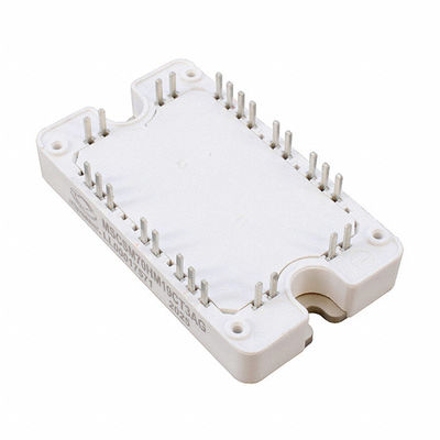 Mô-đun IGBT ô tô MSCSM120AM11T3AG Pha chân SiC MOSFET Power Module