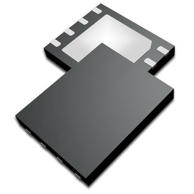 Bộ nhớ IC Chip W25Q128JWSIM 128Mbit Quad SPI Serial Flash Memory IC