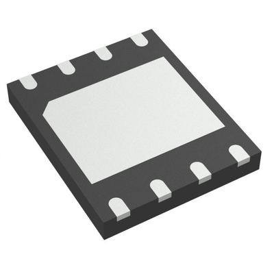 Bộ nhớ IC Chip W25Q16JWZPIQ Không dễ bay hơi Serial Flash NOR Bộ nhớ WDFN8