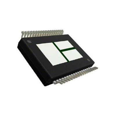 Chip mạch tích hợp VNH5180A Power MOSFET Parallel Motor Driver
