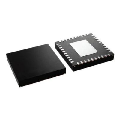 Chip mạch tích hợp TLV9032QPWRQ1 Máy so sánh tương tự ô tô TSSOP8