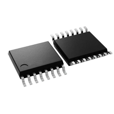 Chip mạch tích hợp TMUX7309FPWR 245MHz 250Ohm CMOS Analog Multiplexers