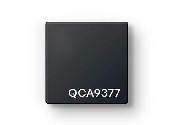 Chip IoT QCA-6438-0-NSP170B-TR-01-0 IC kết nối IoT tốc độ cao 60GHz