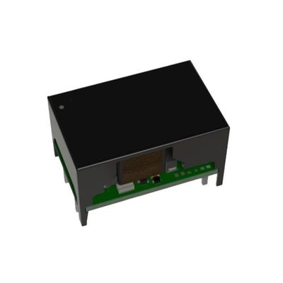 Chip mạch tích hợp CCG6-48-15DF Chuyển đổi DC DC hiệu suất cao 6W