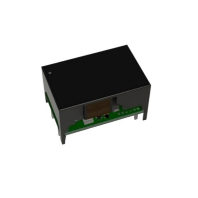 Chip mạch tích hợp CCG1R5-12-12SF cô lập 1 đầu ra 12V DC DC chuyển đổi