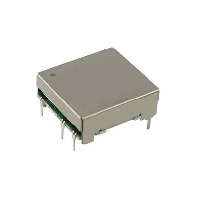 Chip mạch tích hợp CC1R5-2405SF-E Mô-đun cô lập 5V 300mA DC DC chuyển đổi