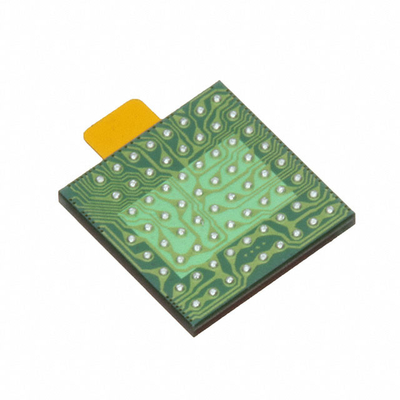 Bộ cảm biến IC AR0144CSSM00SUKA0-CRBR ODCSP69 1 Megapixel Bộ cảm biến hình ảnh CMOS