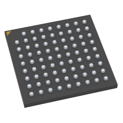 Bộ cảm biến IC AR0141CS2M00SUEA0-DPBR 1.8V đến 2.8V CMOS Digital Image Sensor