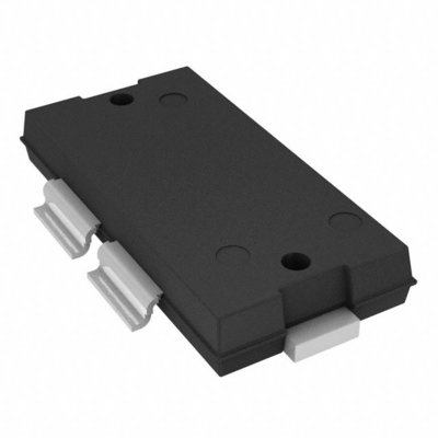 Chip mạch tích hợp AFIC10275GNR1 978MHz 50V RF Power Amplifier IC