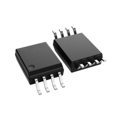 Chip mạch tích hợp AMC1306M25EDWVR CMOS Serial Sigma-Delta Modulator 8-SOIC