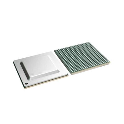 Máy vi điều khiển MCU AM6201ASGFHIAMCRQ1 1 Core ARM Cortex-A53 Microcontroller IC