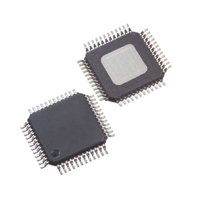 Chip mạch tích hợp BQ79606APHPRQ1 Mô hình pin ô tô IC 48-HTQFP