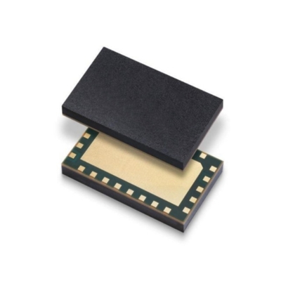 Chip mạch tích hợp AFSC5G35D37T2 Power Amplifier Module cho 5G 26-LQFN