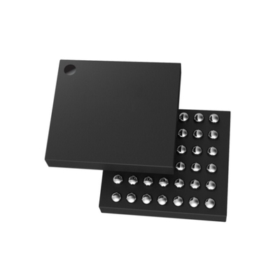 Chip mạch tích hợp ADAU1788BCBZRL Codec năng lượng thấp với DSP âm thanh UFBGA42