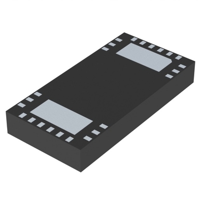 Chip mạch tích hợp ADP1071-1ACCZ Flyback Controller LGA24