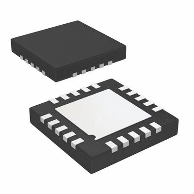 IC Chip Chuyển đổi True RMS sang DC Công suất thấp AD8436ACPZ LFCSP20