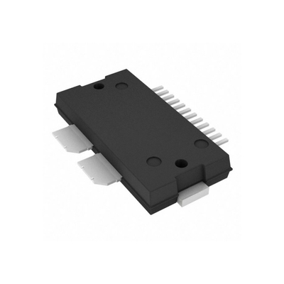 Chip mạch tích hợp A3I25D080GNR1 2 kênh Khuếch đại điện 2,3 GHz