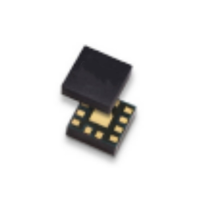 Chip mạch tích hợp A3M40PD012T7 300mA RF Airfast Power Amplifier