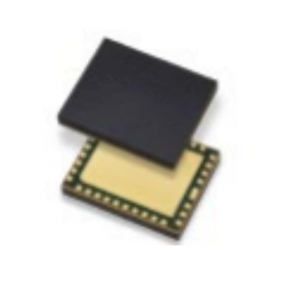 Chip mạch tích hợp A3M38SL039IAAT2 Power Amplifier Module with Autobias Control