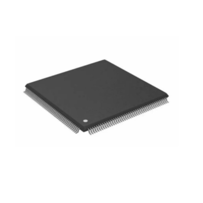 Máy vi điều khiển MCU FS32K148UAT0VLUT Máy vi điều khiển 1MB năng lượng thấp MCU