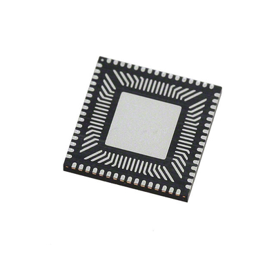 Chip mạch tích hợp FT4232HQ 3V đến 3.6V 70mA USB Bridge Controller QFN64