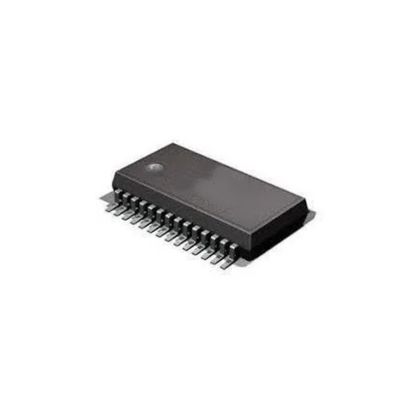 Chip mạch tích hợp FT245RNL USB Full Speed To Parallel FIFO IC SSOP28