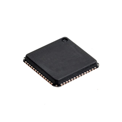 Chip mạch tích hợp FT600Q-B-T 1.65V đến 3.6V QFN56 USB Bridge Controller