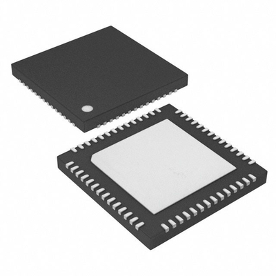 Chip mạch tích hợp FT232HPQ 32Bit USB Interface IC QFN56 USB Controller