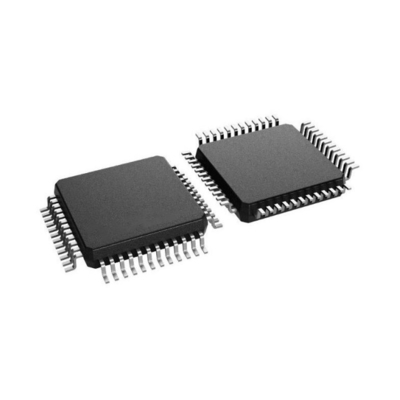 Microcontroller MCU F280038PMRQ1 32 bit Ultra Low Latency Microcontroller IC