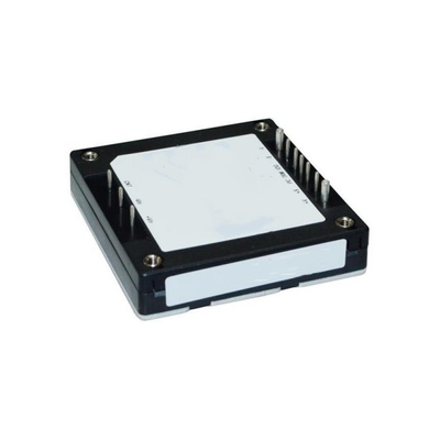 Chip mạch tích hợp CN300B110-15 1 đầu ra 15V Chuyển đổi DC DC cô lập