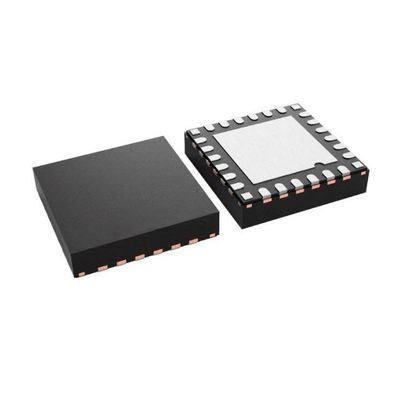 Chip mạch tích hợp CDCE6214LTWRGERQ1 Máy phát đồng hồ điện cực thấp