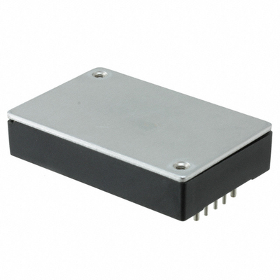 Chip mạch tích hợp CN50A24-12 Quarter Brick Isolated DC DC Converters