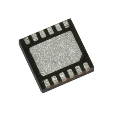 Chip mạch tích hợp MAX17691AATC 4.2V đến 60V Chuyển đổi bay ngược cô lập