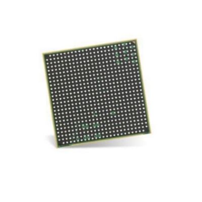 Máy vi điều khiển MCU LS1020AXN7KQB 32 bit 1.0GHz Microprocessor IC nhúng