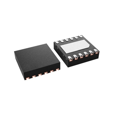 Chip mạch tích hợp LM74810MDRRR N-Channel 65V Ideal Diode Controller