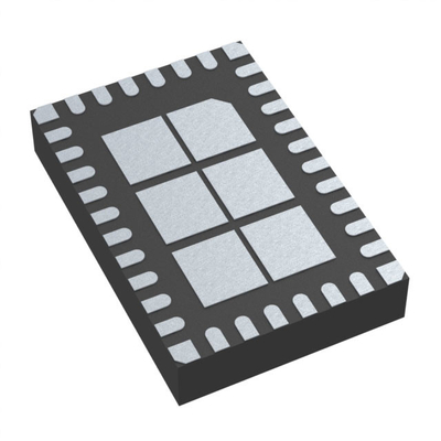 Chip mạch tích hợp LT8698SEV-1 3A Điều chỉnh Buck Monolithic đồng bộ