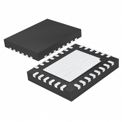Chip mạch tích hợp LT8391AIUFD PWM Dimming LED Lighting Driver