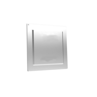 Máy vi điều khiển MCU LS2088AXN711B 8 lõi 64-bit 2.1GHz Microprocessor IC