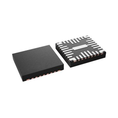 Chip mạch tích hợp LP876411B4RQKRQ1 20A Chuyển đổi Buck bốn pha