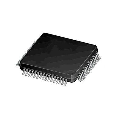 Máy vi điều khiển MCU K32L2A41VLH1A 72MHz ARM Cortex-M0 Microcontroller IC