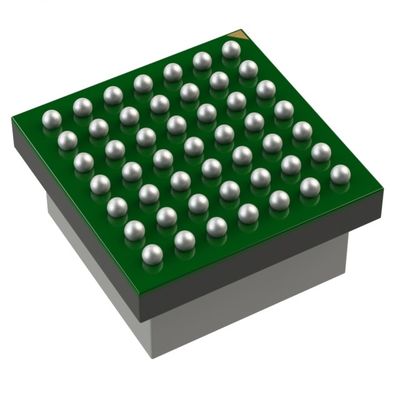 Chip mạch tích hợp LTM4626EY 12A Step Down DC DC uModule Regulator