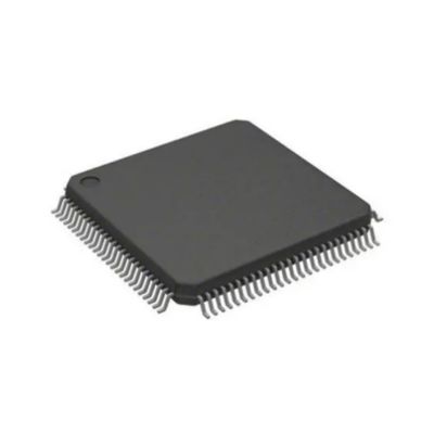 Máy vi điều khiển MCU K32L2A41VLL1A 512KB ARM Cortex-M0 Microcontroller IC
