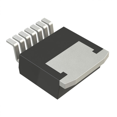 Chip mạch tích hợp LT3089IR 1 Output Rugged Linear Regulator