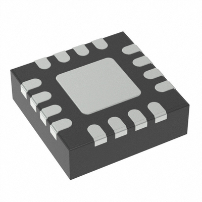 Chip mạch tích hợp LMK00804BQWRGTRQ1 Bộ đệm Fanout đồng hồ hiệu suất cao LVCMOS