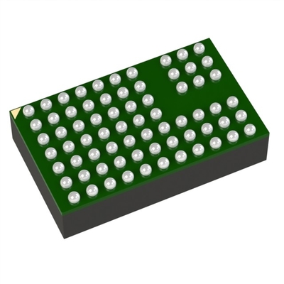 Chip mạch tích hợp LTM8050IY 58VIN 2A Step Down Micromodule Converter