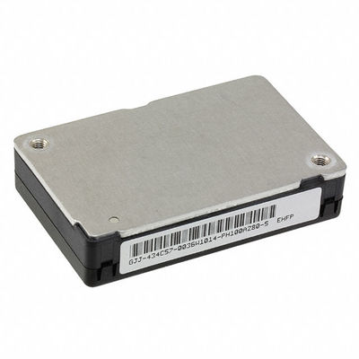 PH100A280-24 Chip mạch tích hợp 200V Input Isolated Module DC-DC Converters